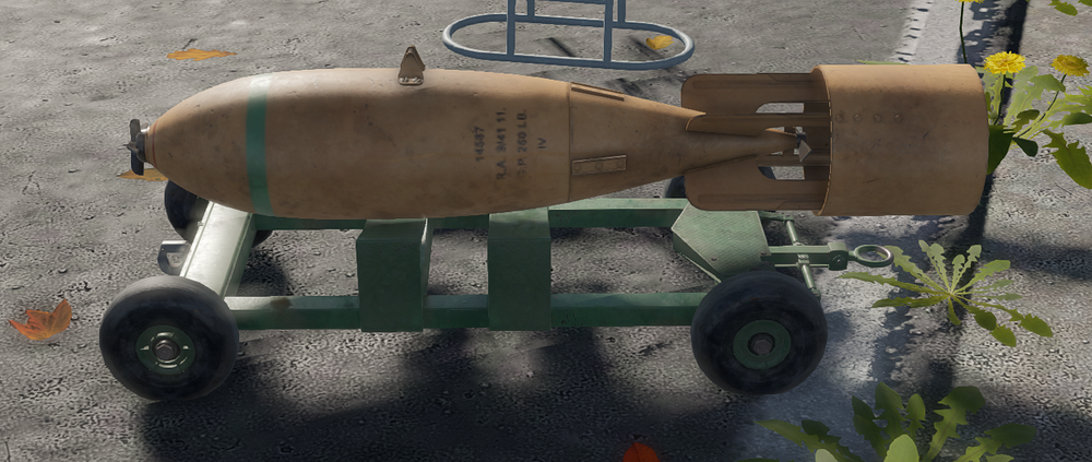 ss1