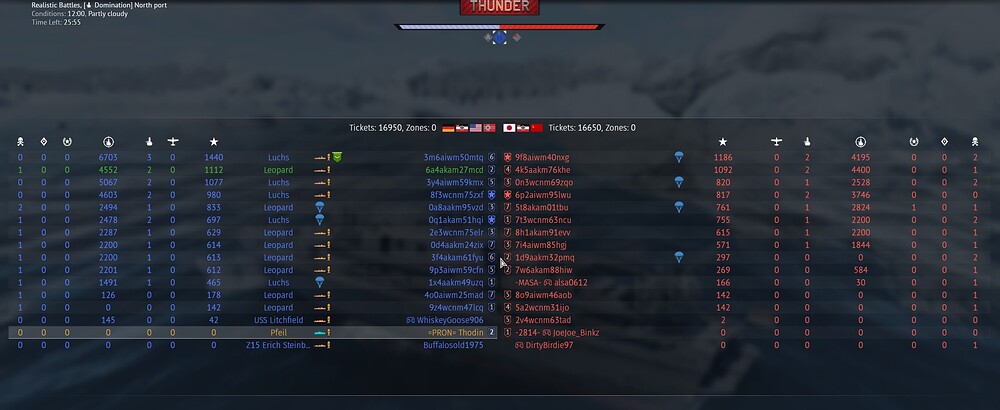 shot 2026.01.12 16.17.26