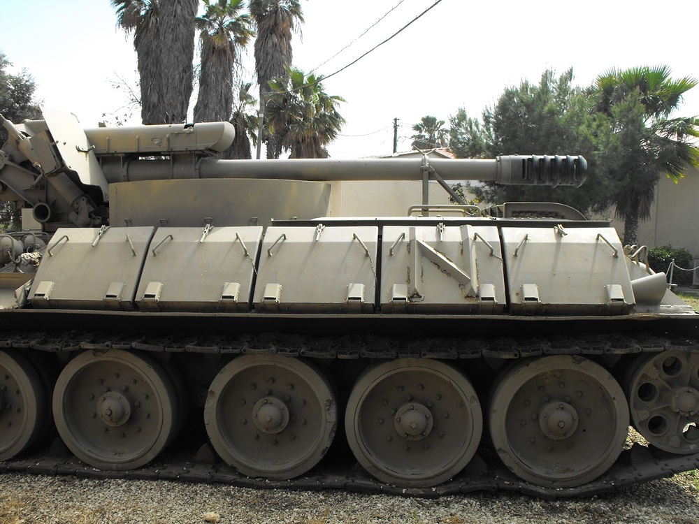 t-34_122_sph_032_of_120-3247884704