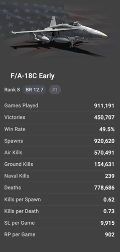 Screenshot 2026-03-23 at 7.02.12 PM