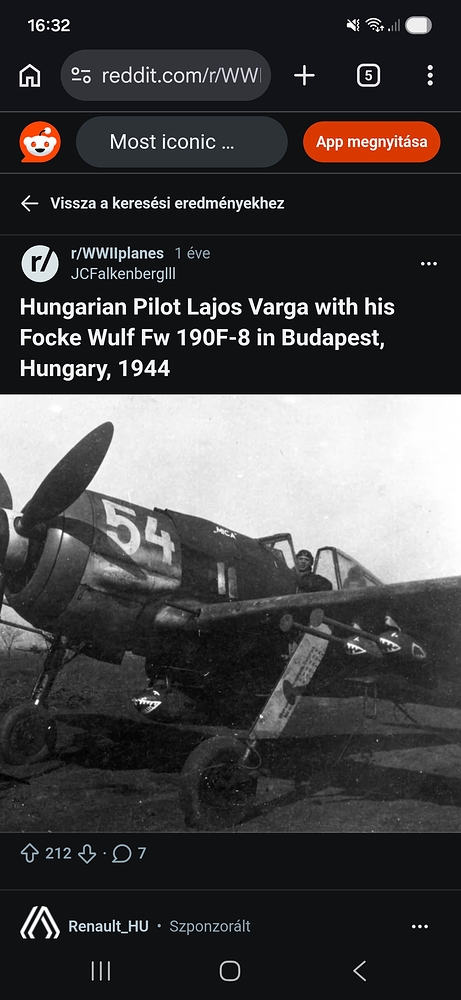 Screenshot_20260227_163247_Chrome