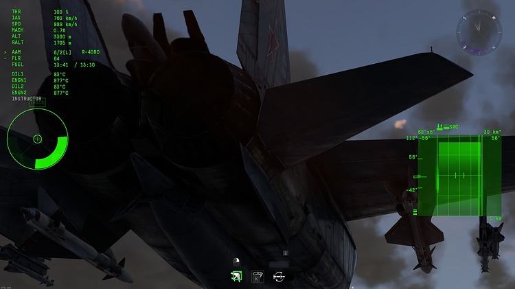 War Thunder Screenshot 2025.12.19 - 22.35.30.27