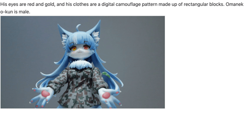 Screenshot 2026-02-25 at 11.23.15 AM