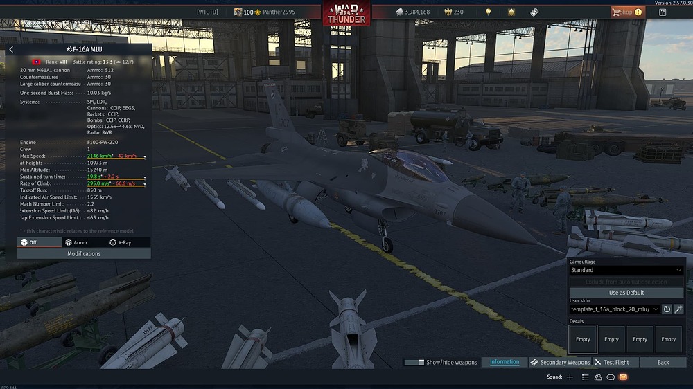 War Thunder Screenshot 2026.07.01 - 22.17.29.14