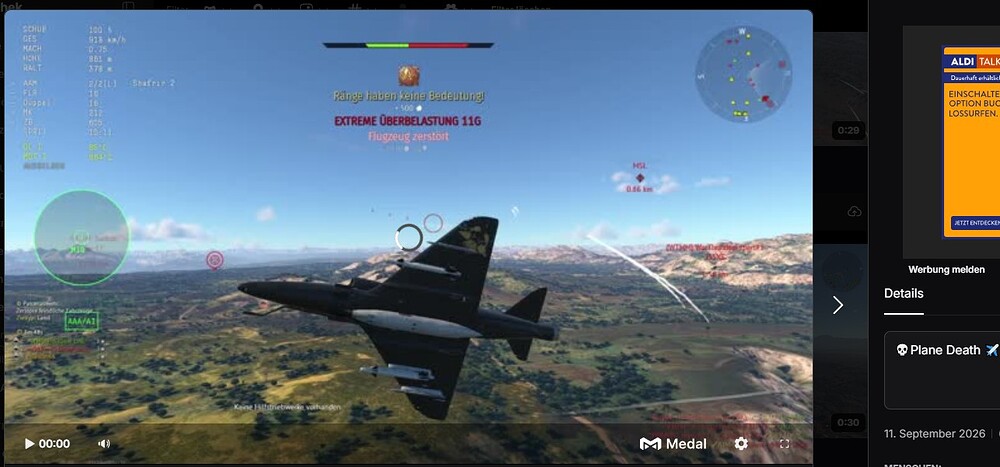 Screenshot_571