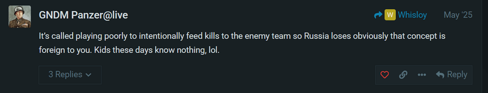 Screenshot 2026-01-13 212307