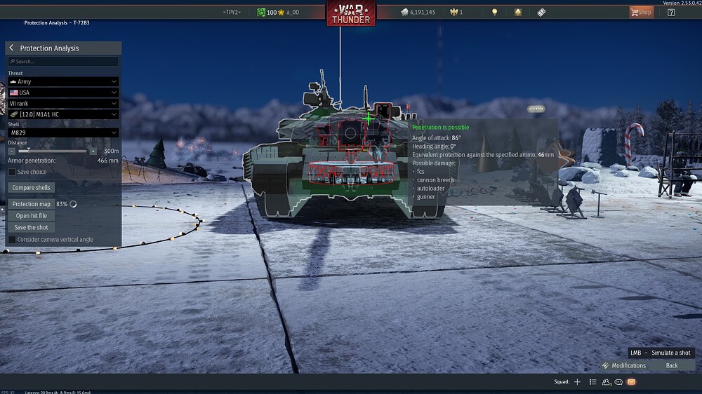 shot 2025.12.30 14.39.07