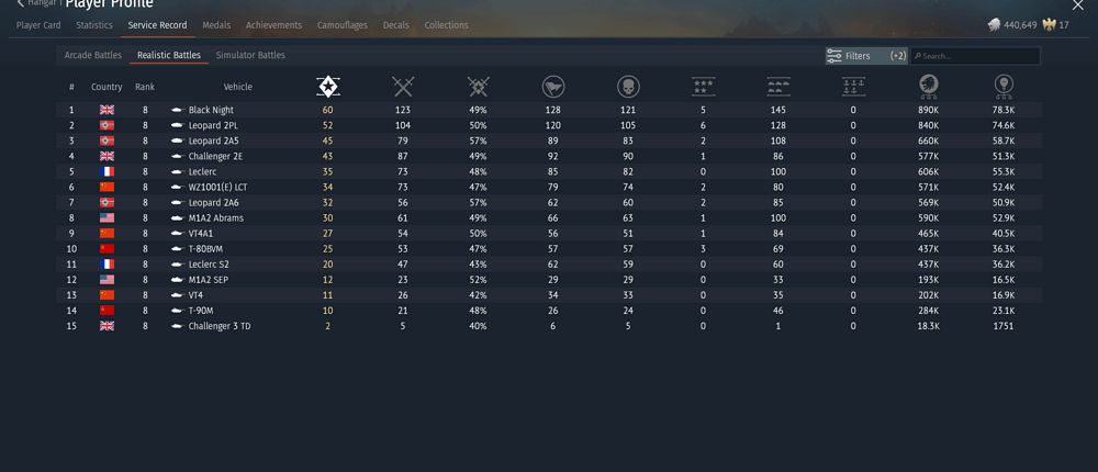 Screenshot 2026-04-01 142212