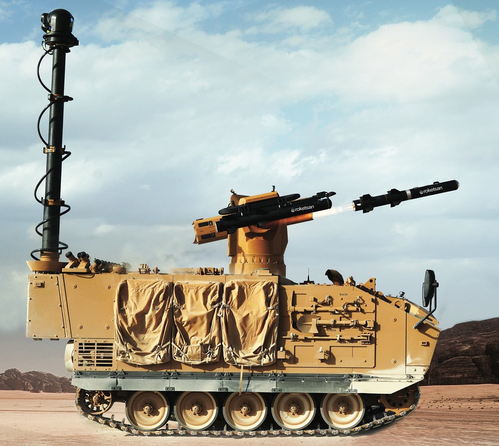 KAPLAN STA (KMC) - 23