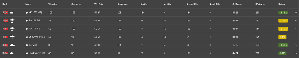 Screenshot from 2026-01-16 11-51-50