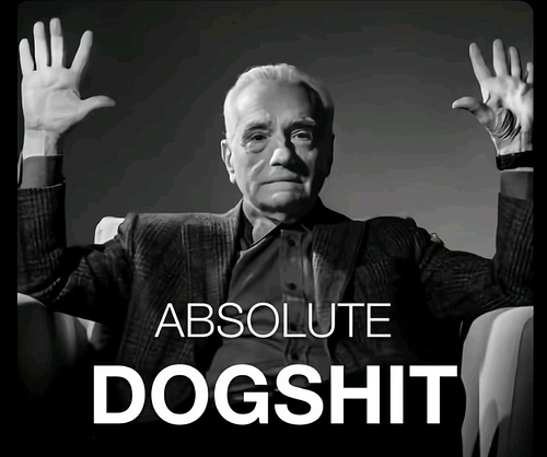 AISelect_20251116_005034_TikTok