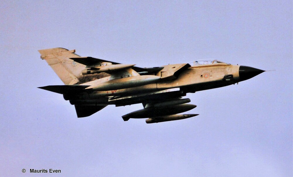 571319787_25089086890730348_462931837196190045_n