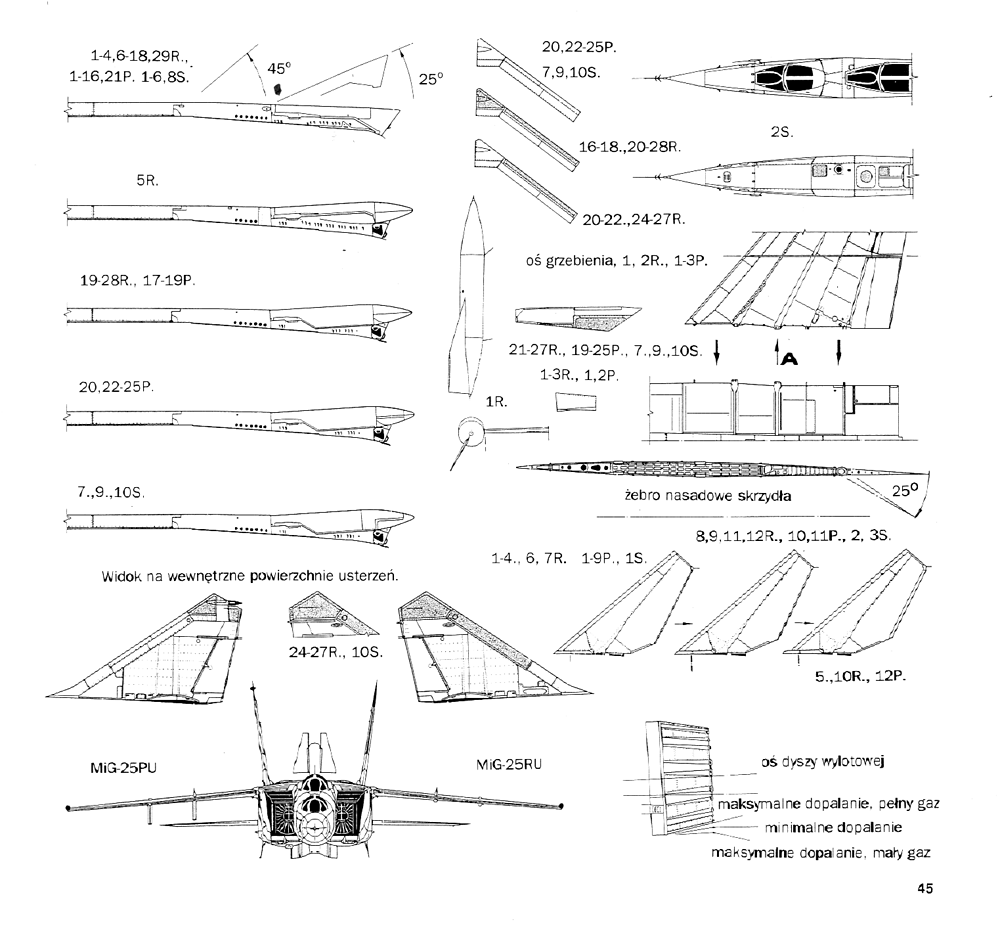 mig-25-detali-1