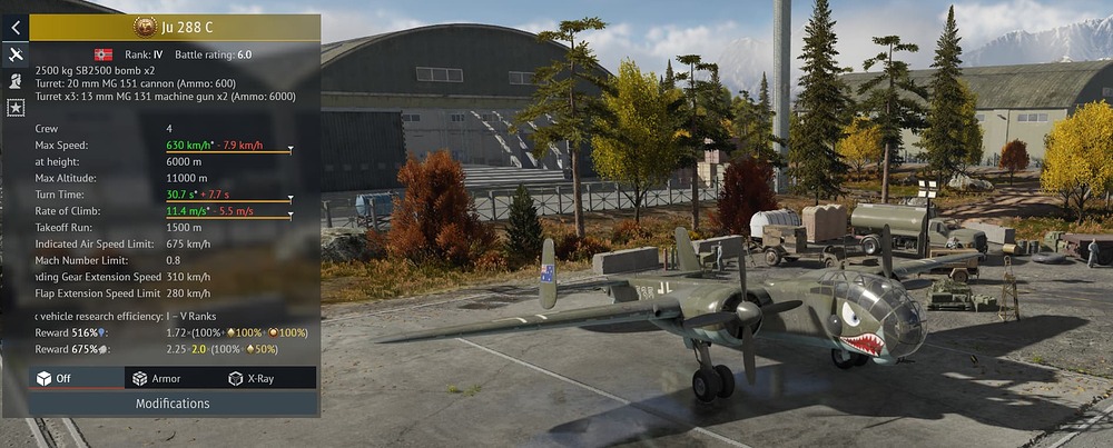 Screenshot_229