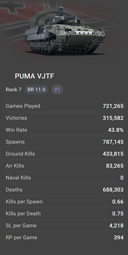 Screenshot 2026-02-03 190702