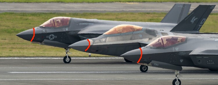 3984aa4d83c2cd1f360960dac41f28a3