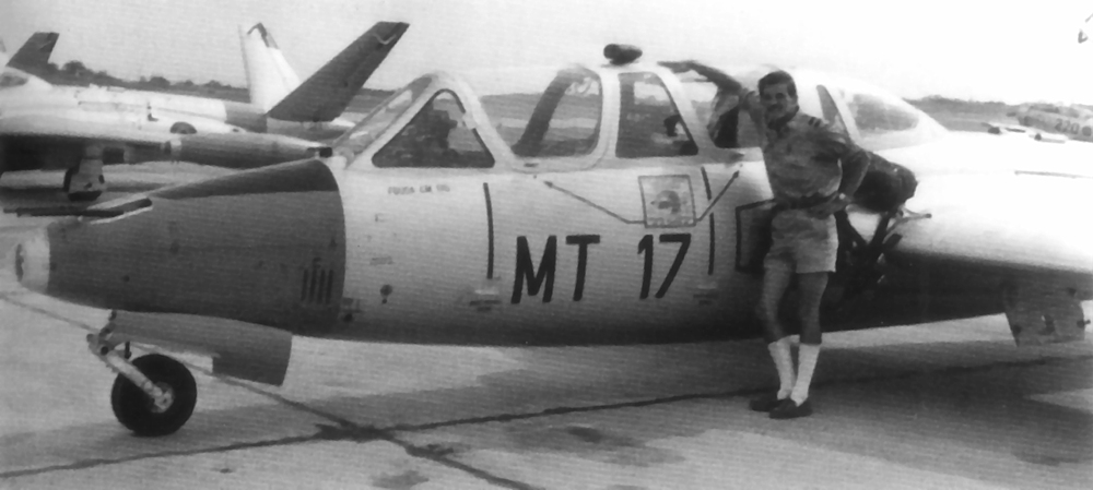 MT17_Kamina_1960_De_Smet