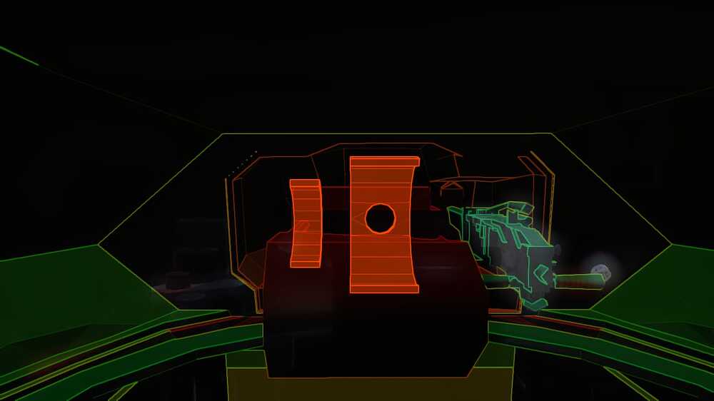 War Thunder Screenshot 2025.06.17 - 12.28.32.63