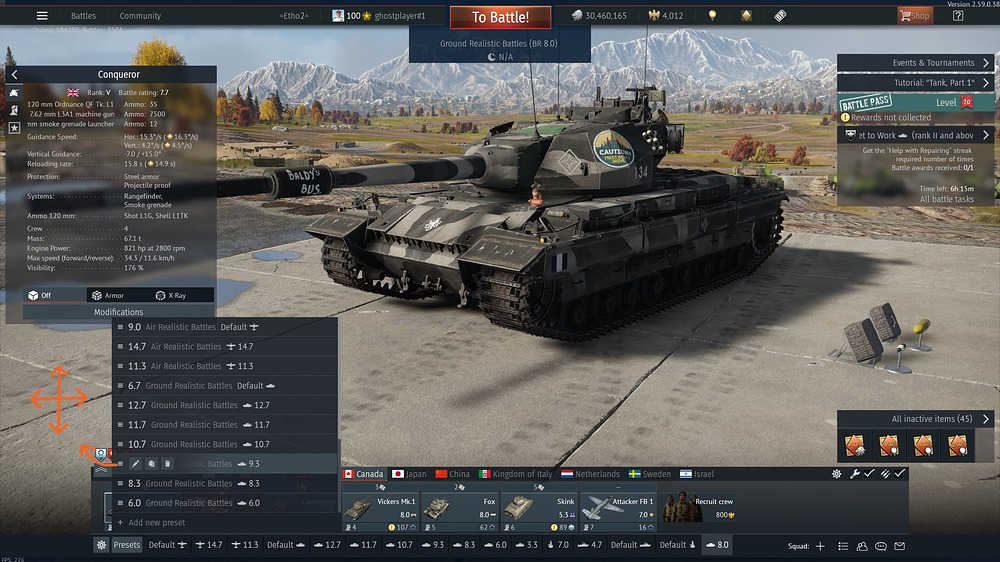 Screenshot (261)