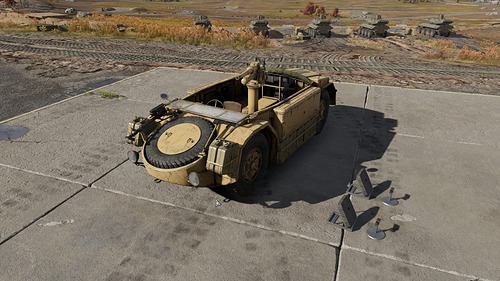 shot 2026.04.19 23.35.15