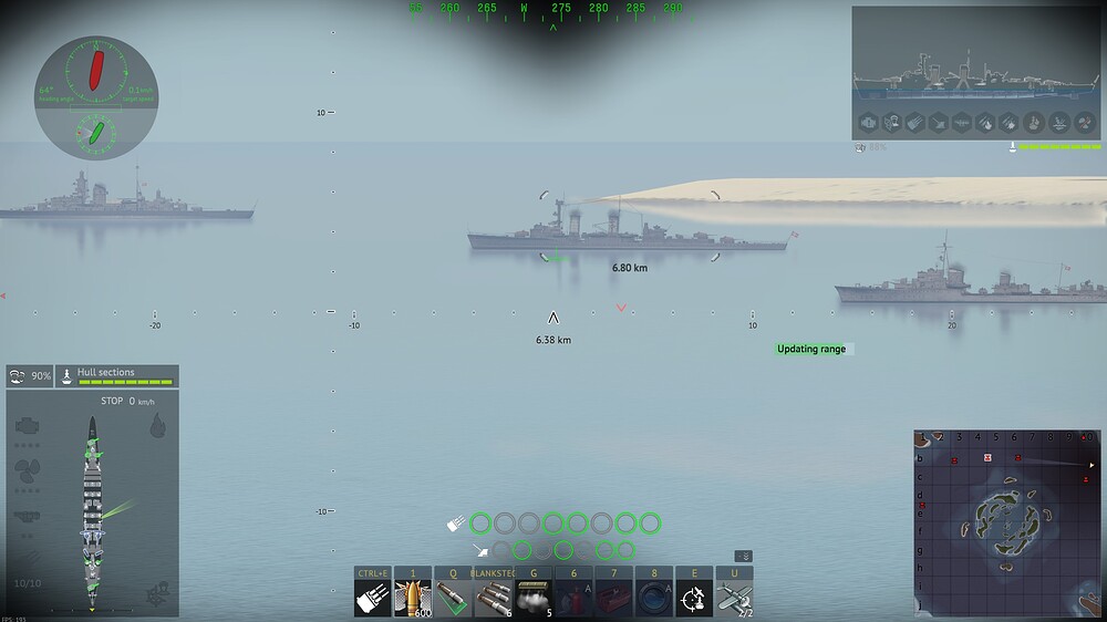 shot 2025.09.06 10.15.54