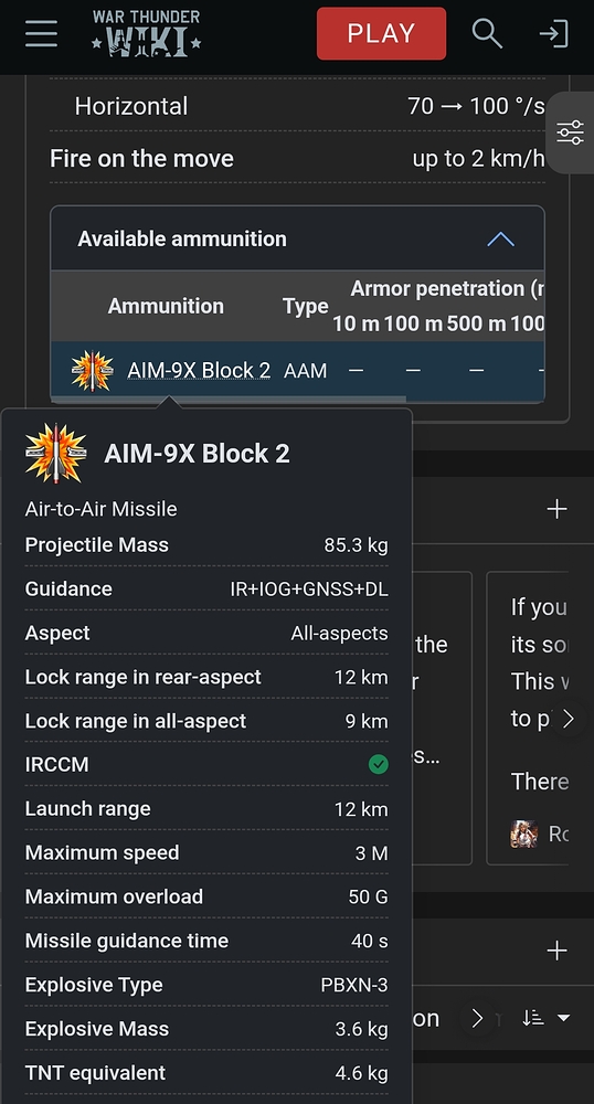 Screenshot_2025-12-07-21-04-24-32_40deb401b9ffe8e1df2f1cc5ba480b12