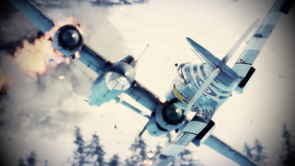 スクリーンショット 2025-12-22 142953