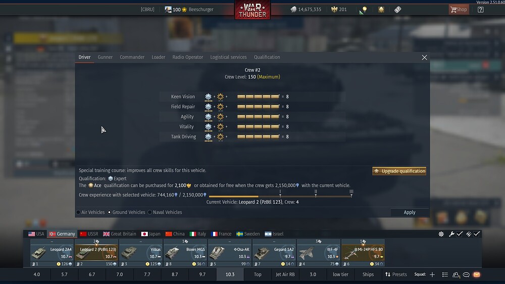 shot 2025.12.03 20.10.55