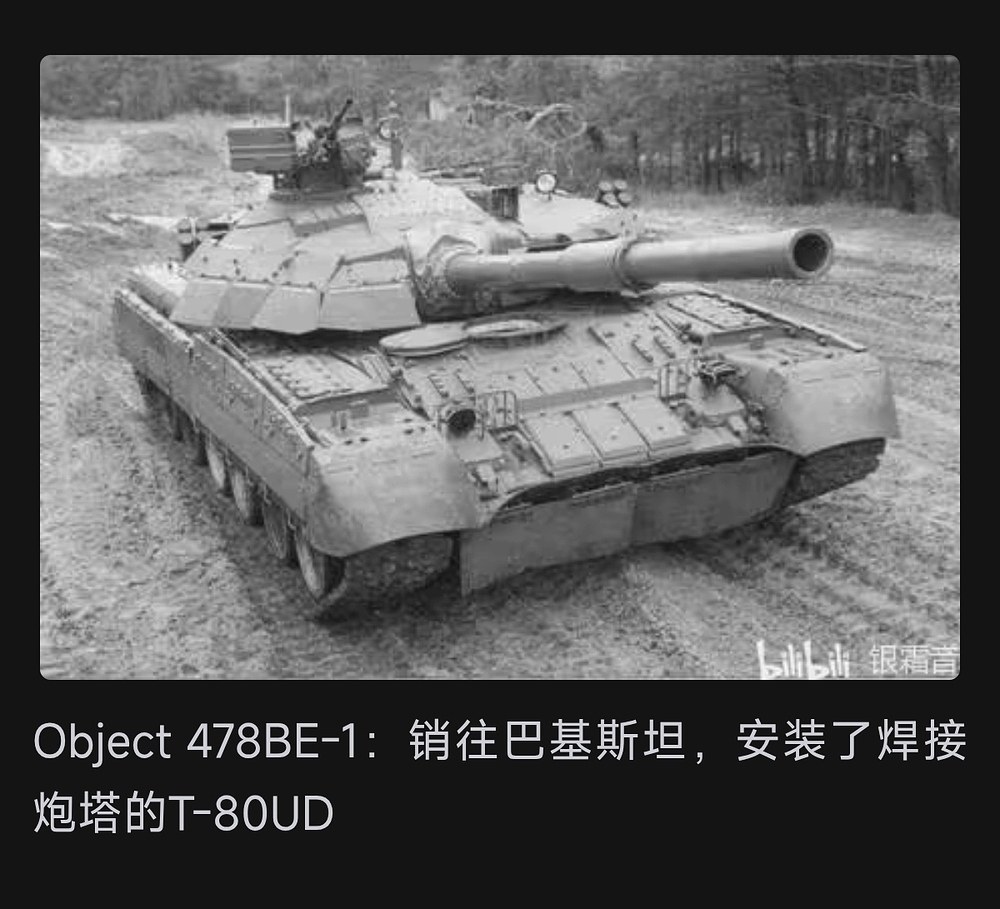 B625801914E69A388ACD7DA2C48085C2