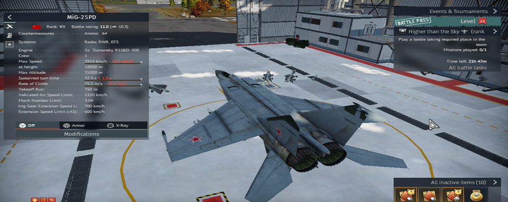 Captura de pantalla (129)