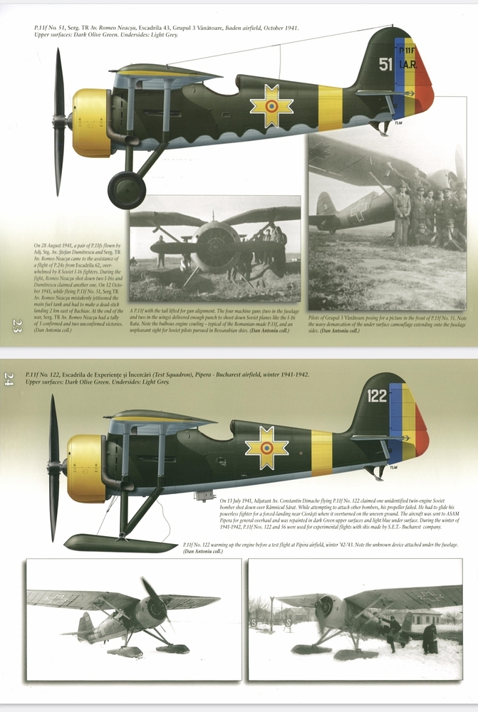 Screenshot_20260123_131907