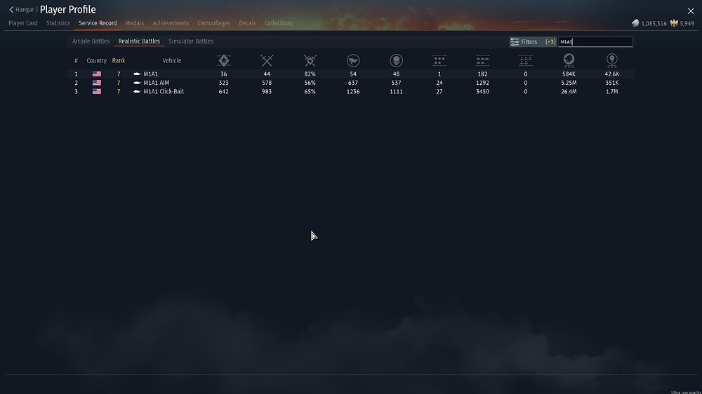 shot 2026.06.27 01.41.18