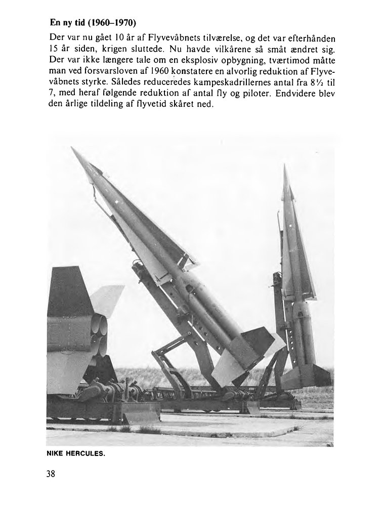 Screenshot_20251123_211420_Chrome