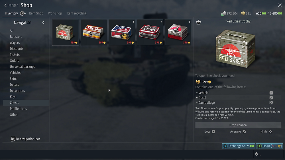 Screenshot 2025-09-25 18.58.50