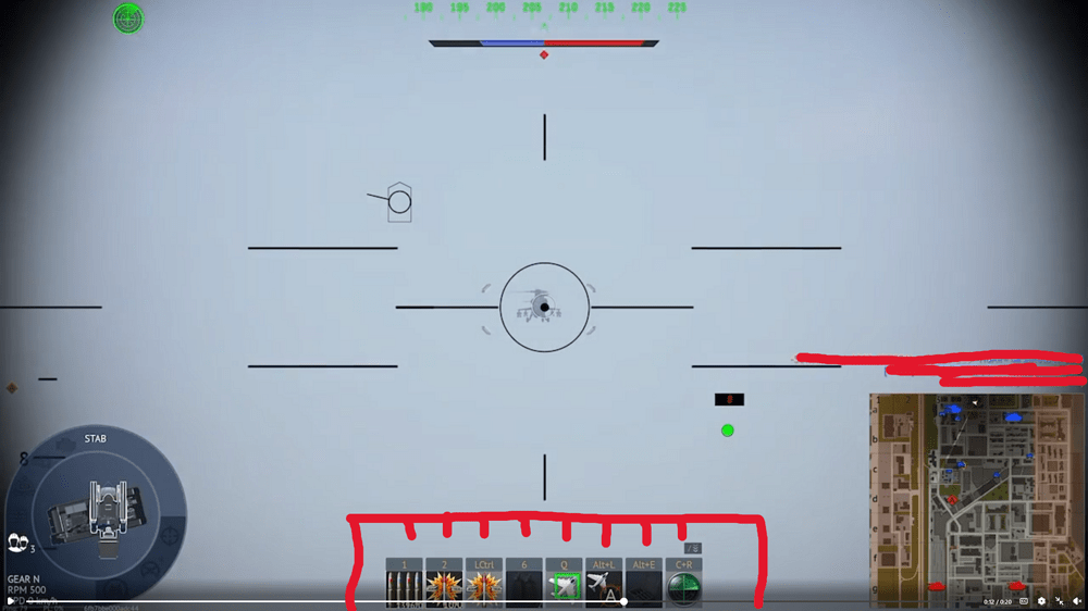 Screenshot 2026-07-31 at 18-52-02 And they say its same as IRST lock r_Warthunder