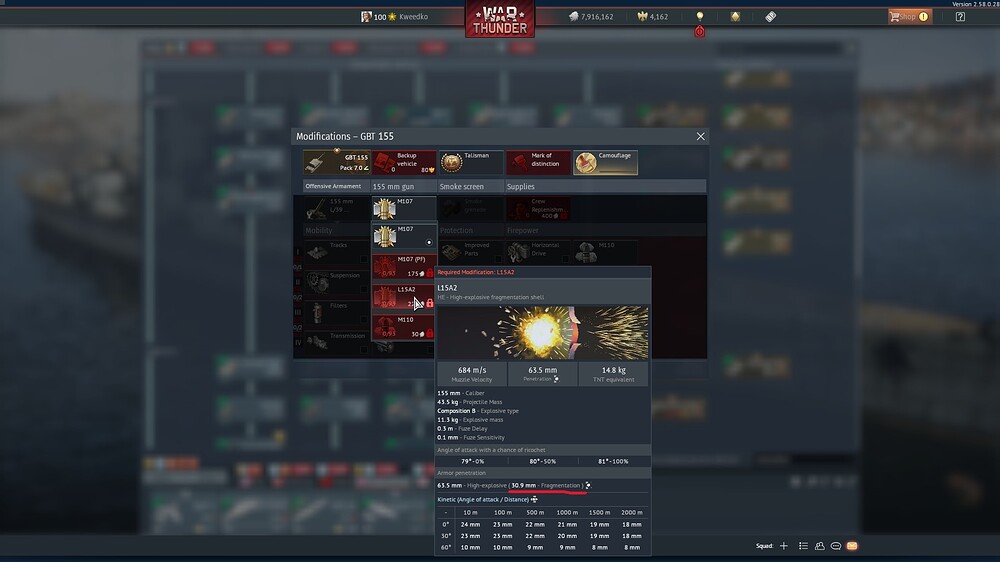 shot 2026.09.10 02.39.17