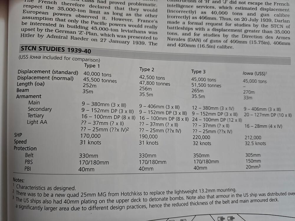 signal-2025-12-23-150113