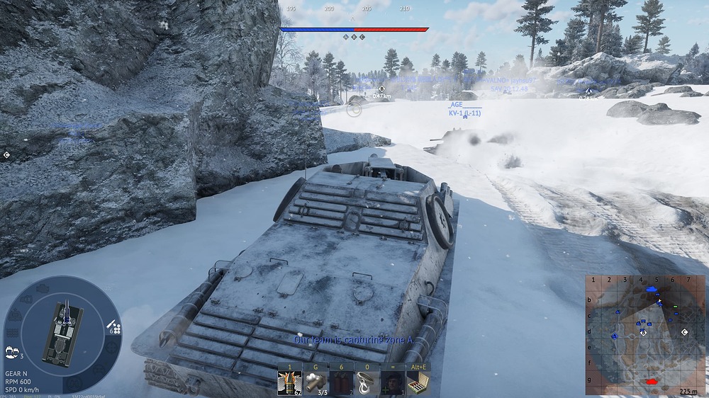 Screenshot_93