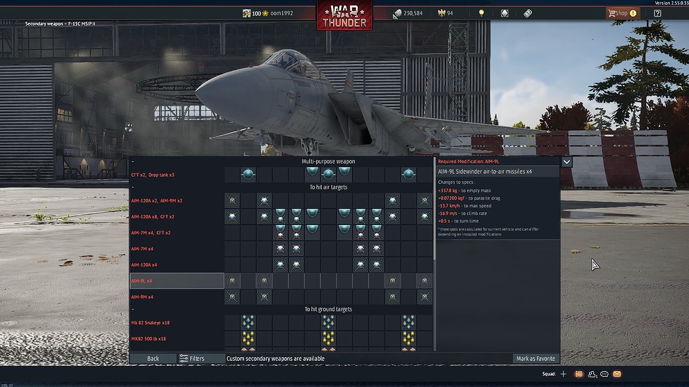 War Thunder Screenshot 2026.03.26 - 01.19.48.28