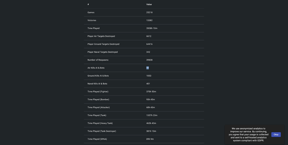 Screenshot 2026-07-14 at 5.38.13 PM