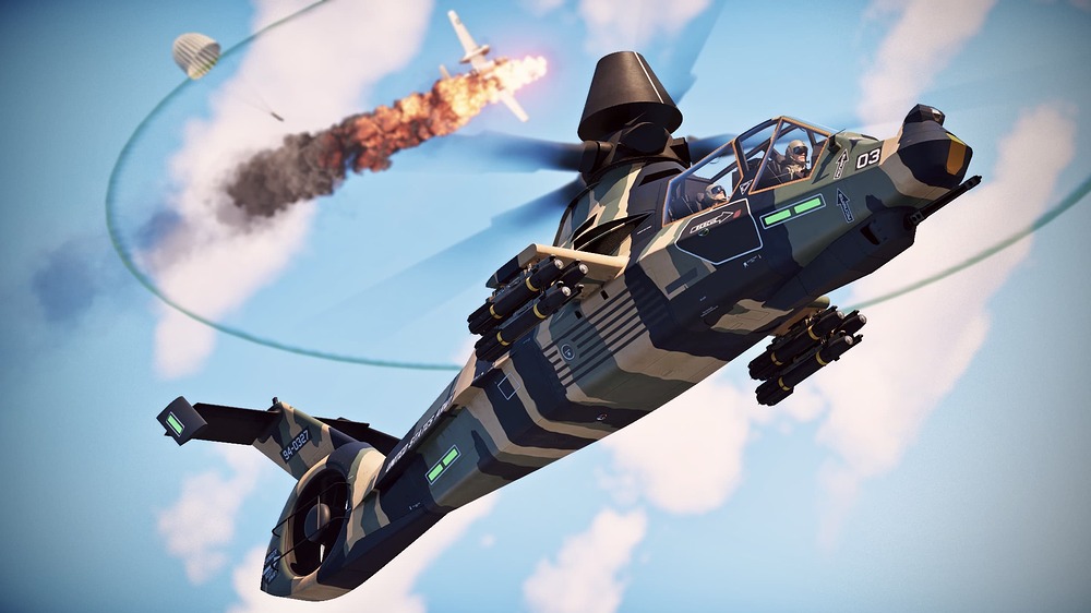 War_Thunder_Super-Resolution_2026.01.18_-_11.35.14.13