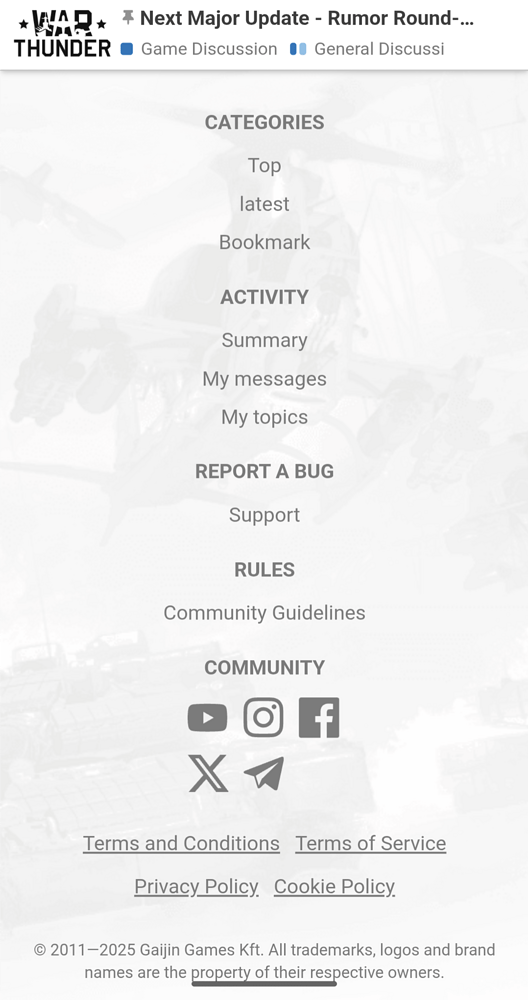 Screenshot_20250831-203041