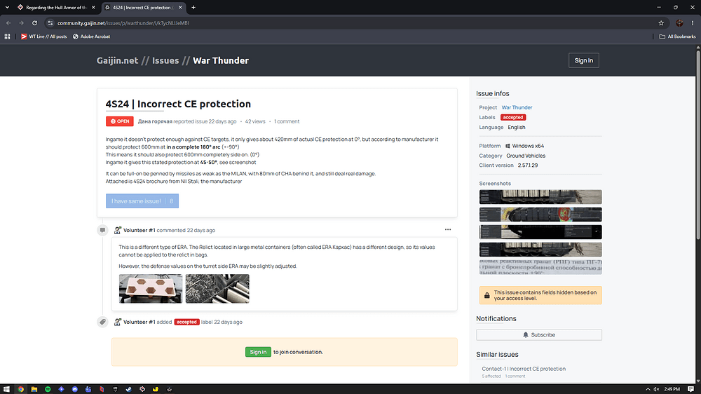 Desktop Screenshot 2026.08.08 - 14.49.03.04