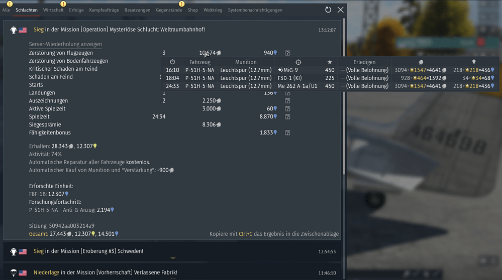 Screenshot (118)