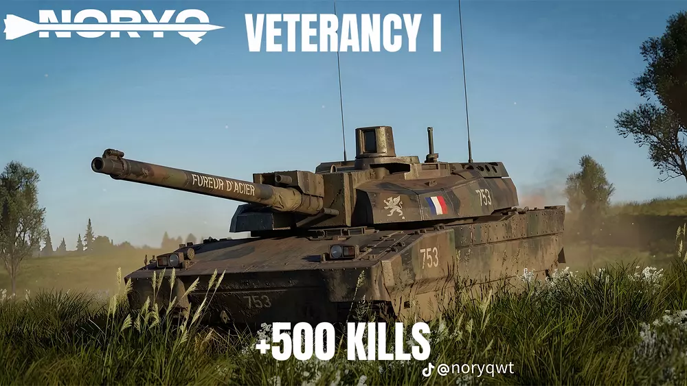 temp_image_3A5A2BBB-0E56-463B-8A6E-D945304D0232