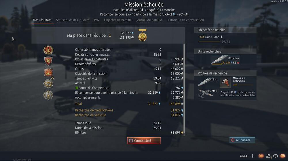 19efb6b50c49-screenshotUrl