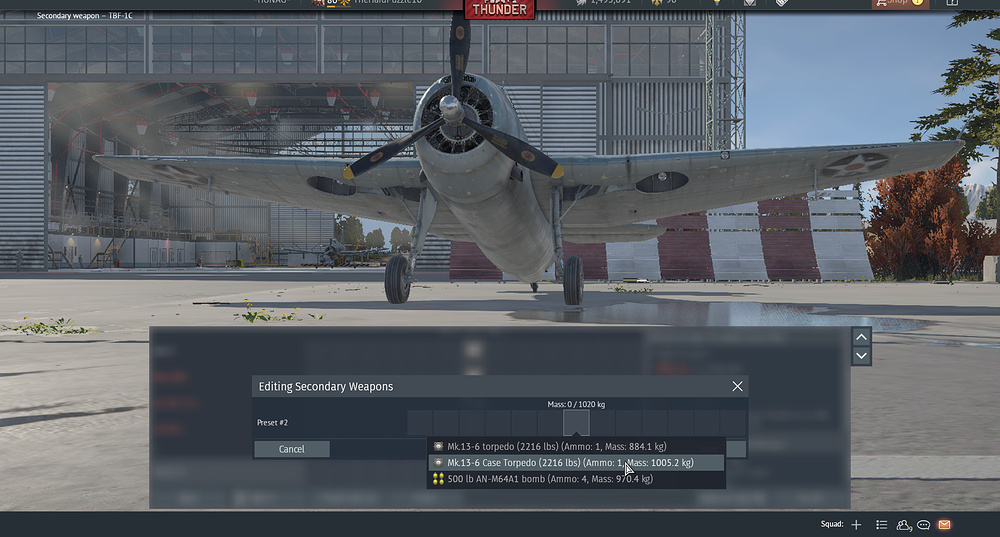 bandicam 2026-01-21 16-51-13-686