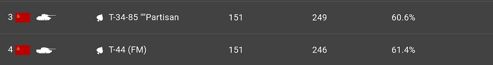 Screenshot_20260125_185419_Chrome