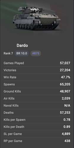 Screenshot 2026-02-13 at 12.24.02 PM