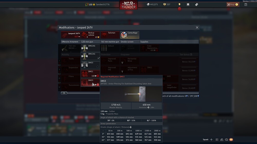 shot 2025.10.27 14.12.33